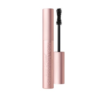 Too Faced тушь Better Than Sex Mascara 23. Мастхэв для ресниц не склеивает не делает их искусственно длинными и не...