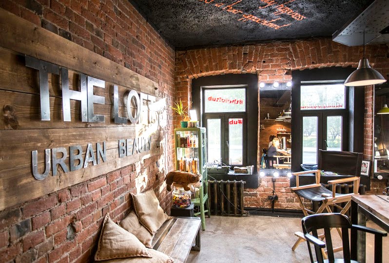 Новости мира моды за 26 мая шугаринг в четыре руки в салоне The Loft Urban Beauty и другое | Allure