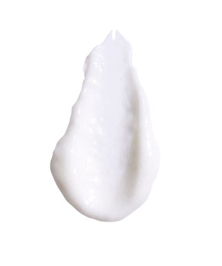 Thalgo подтягивающий крем для тела High Performance Firming Cream 4365 руб.