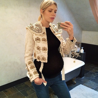 lenaperminova. Елена Перминова
