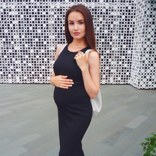 sultanastylist. Татьяна Сулейманова