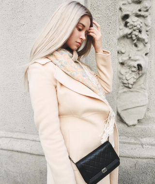 anastasiavolkova. Анастасия Волкова