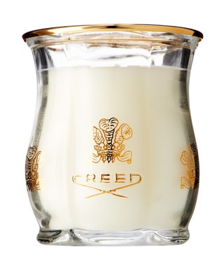 Creed парфюмированная свеча Spring Flower 6900 руб.