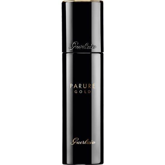 Лучшие тональные средства для проблемной кожи от Clinique L'Oreal Paris Dior Erborian | Allure