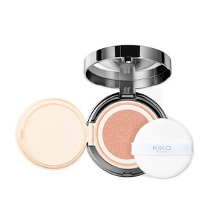 Кушон CC Cream Cushion System 1600 руб.