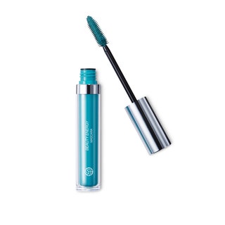 Тушь для ресниц Beauty Energy Mascara 900 руб.