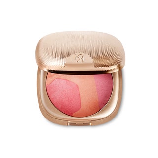 Румяна Desert Dunes Trio Baked Blush 1700 руб.