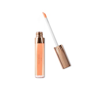 Масло для губ Heatwave Lip 1500 руб.