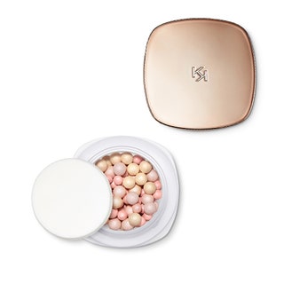 Хайлайтер Desert Moon Highlighter 2000 руб.