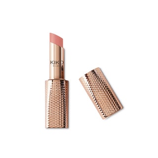 Помада придающая объем губам Mirage Lip Stylo 1500 руб.