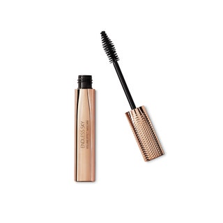 Тушь для объема ресниц Endless Sky Volume Effect Mascara 1490 руб.