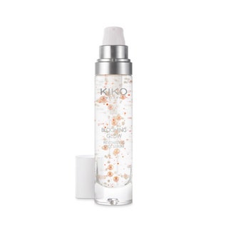 Сыворотка для лица Kiko Blooming Glow Revitalizing Face Serum 1500 руб.