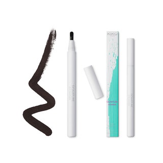 Подводка для век Kiko Signature Eyemarker 700 руб.