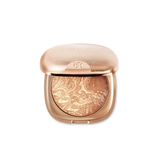 Бронзер Desert Dunes Baked Bronzer 2500 руб.