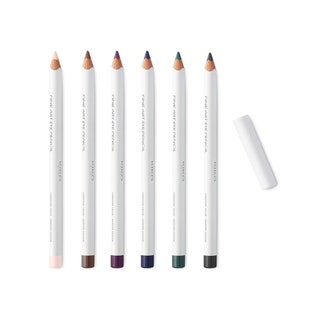 Карандашкайял для глаз Kiko Fine Art Eye Pencil 700 руб.