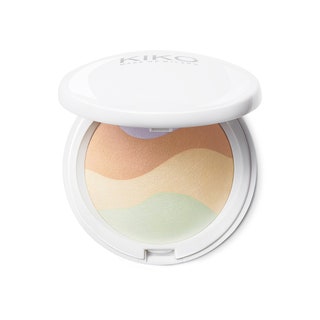 Пудра Colour Correction Powder 1500 руб.