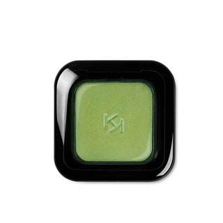 Тени High Pigment Wet And Dry Eyeshadow 700 руб.