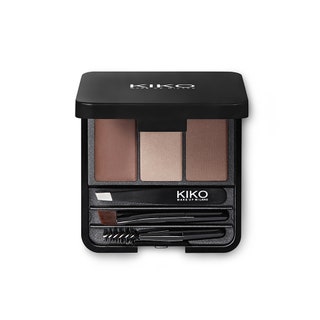 Набор для коррекции бровей Eyebrow Expert Styling Kit 1500 руб.