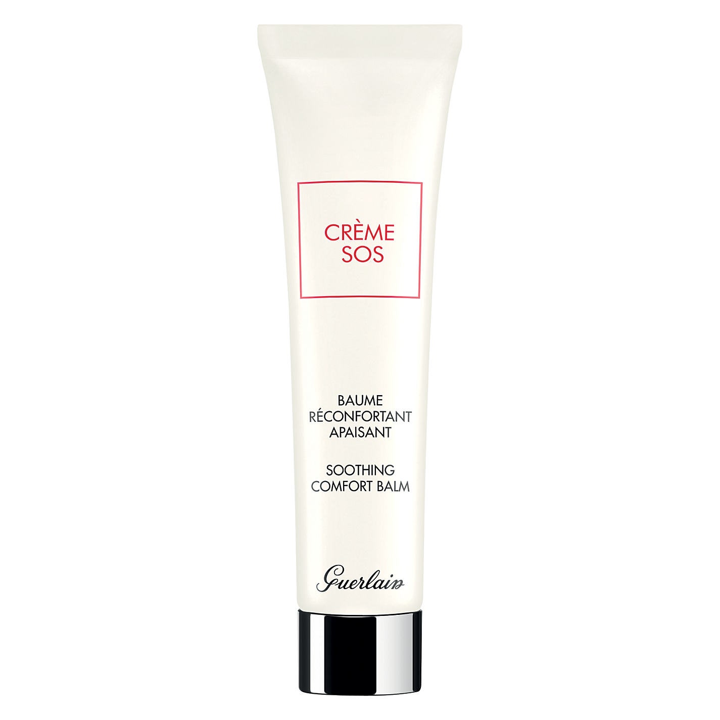 Бьютисредства с моментальным эффектом Crème SOS Guerlain Hand Cream Cellcosmet и другие | Allure