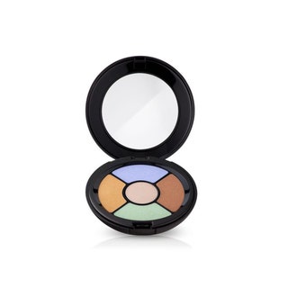 Консилер Colour Correction Concealer Wheel 1100 руб.