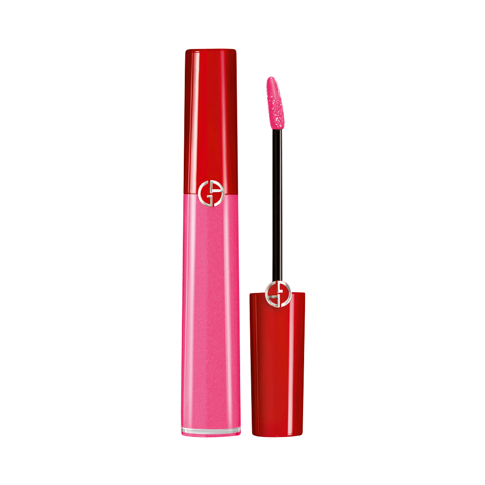 Тестклуб Allure 5 горячих новинок  хит или нет