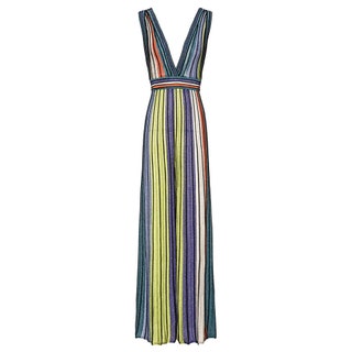 M Missoni pound587 farfetch.com