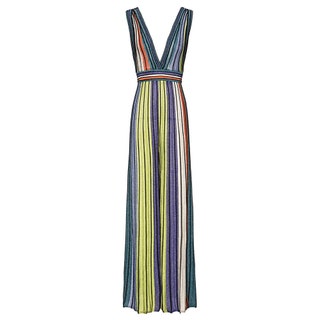 M Missoni pound587 farfetch.com