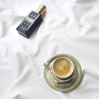 Alaia парфюмерная вода Paris Eau De Parfum. nati.ko