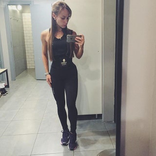 ss.fit