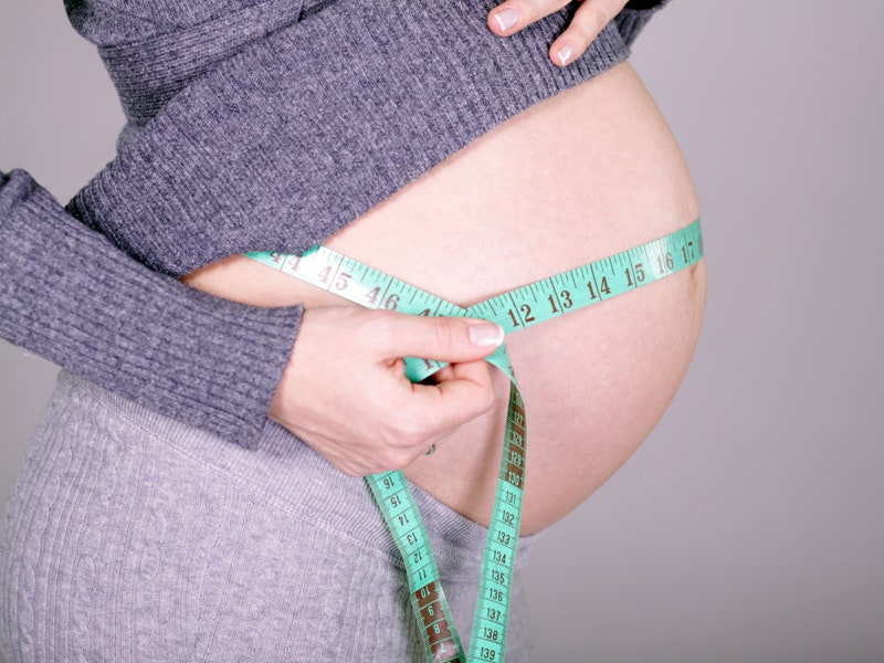 Когда худеть нельзя планирование беременности грудное вскармливание джетлаг и другое | Allure