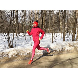 annjoyrun
