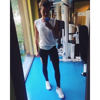 rockyourbody