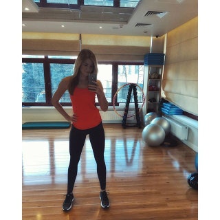 rockyourbody