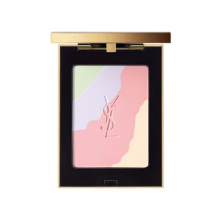 Кремовый корректор Palette Collector Face Yves Saint Laurent 48