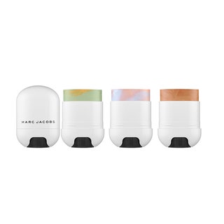 Консилер Cover Stick Color Corrector Marc Jacobs Beauty 42