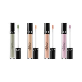 Консилер Collection Bright Future Color Correctors Sephora 18