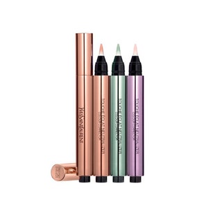 КонсилерTouche Eacuteclat Neutralizers  Yves Saint Laurent 38