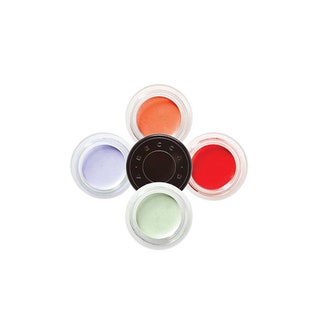 Консилер Backlight Targeted Colour Correctors Becca 34