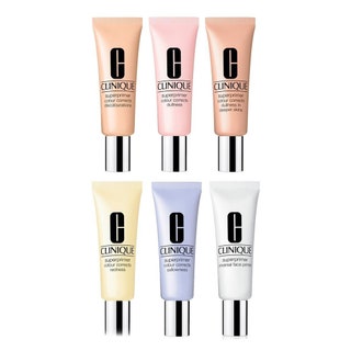 Праймер Color Correcting Primer Clinique