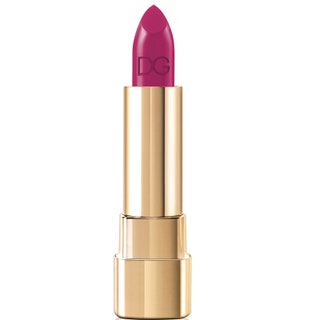 Помада Classic Cream Lipstick оттенок Cyclamen 2612 руб.