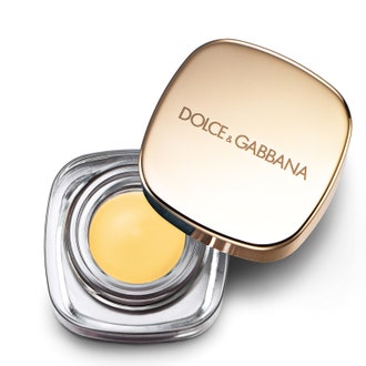 С итальянским акцентом: новая коллекция Summer in Italy от Dolce&Gabbana