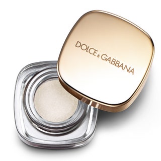 Кремовая пудра с эффектом сияния Shimmer Powder Star Shine 2702 руб.