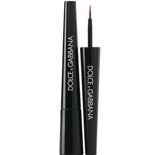 Жидкая подводка для глаз Glam Liner оттенок Cyclamen 2882 руб.