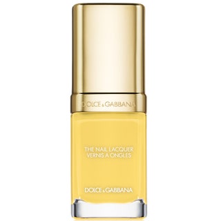 Лак для ногтей Intense Nail Lacquer оттенок Lemon 1863 руб.