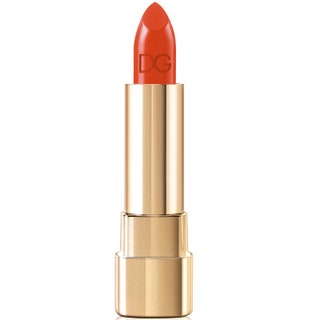 Помада Classic Cream Lipstick оттенок Orange 2612 руб.