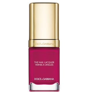 Лак для ногтей Intense Nail Lacquer оттенок Cyclamen 1863 руб.