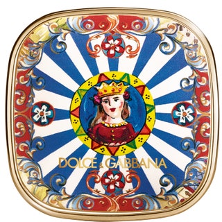 Бронзирующая пудра The Sicilian Bronzer оттенок Sunshine 4584 руб.