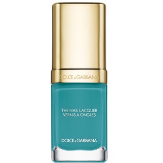 Лак для ногтей Intense Nail Lacquer оттенок Turquoise 1863 руб.