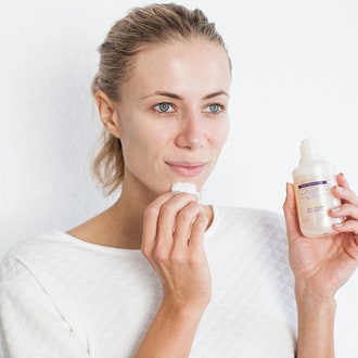 5 причин, почему звезды любят марку Biologique Recherche