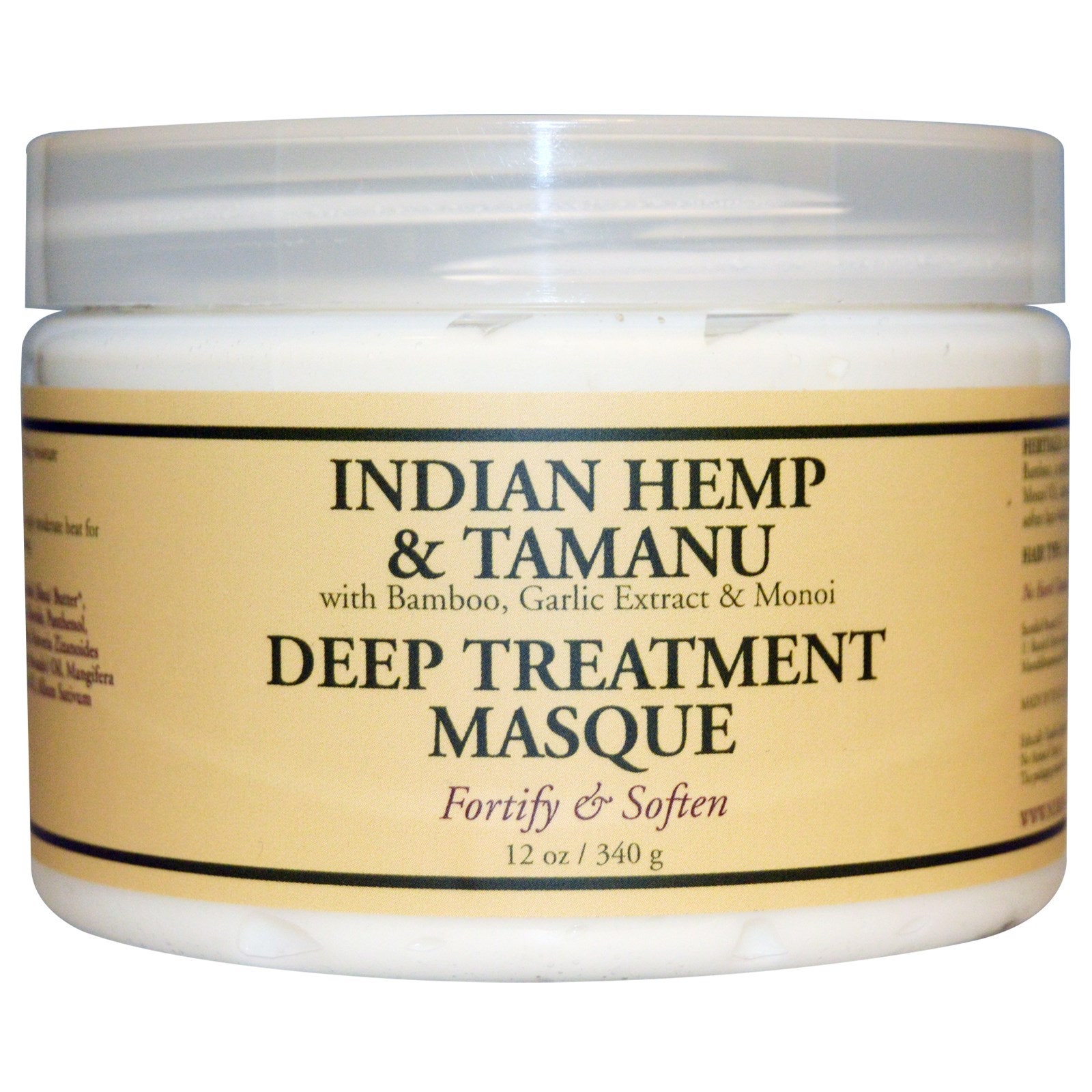 Лучшие средства для волос шампунь и кондиционер Goldwell маска Indian Hemp  Tamanu | Allure